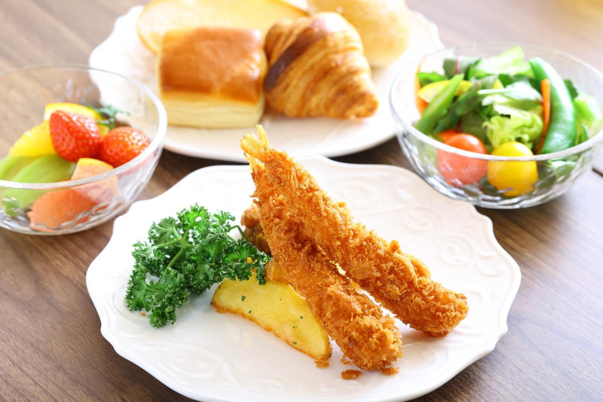 Dormy Inn Premium Ginza Tokyo Eksteriør bilde