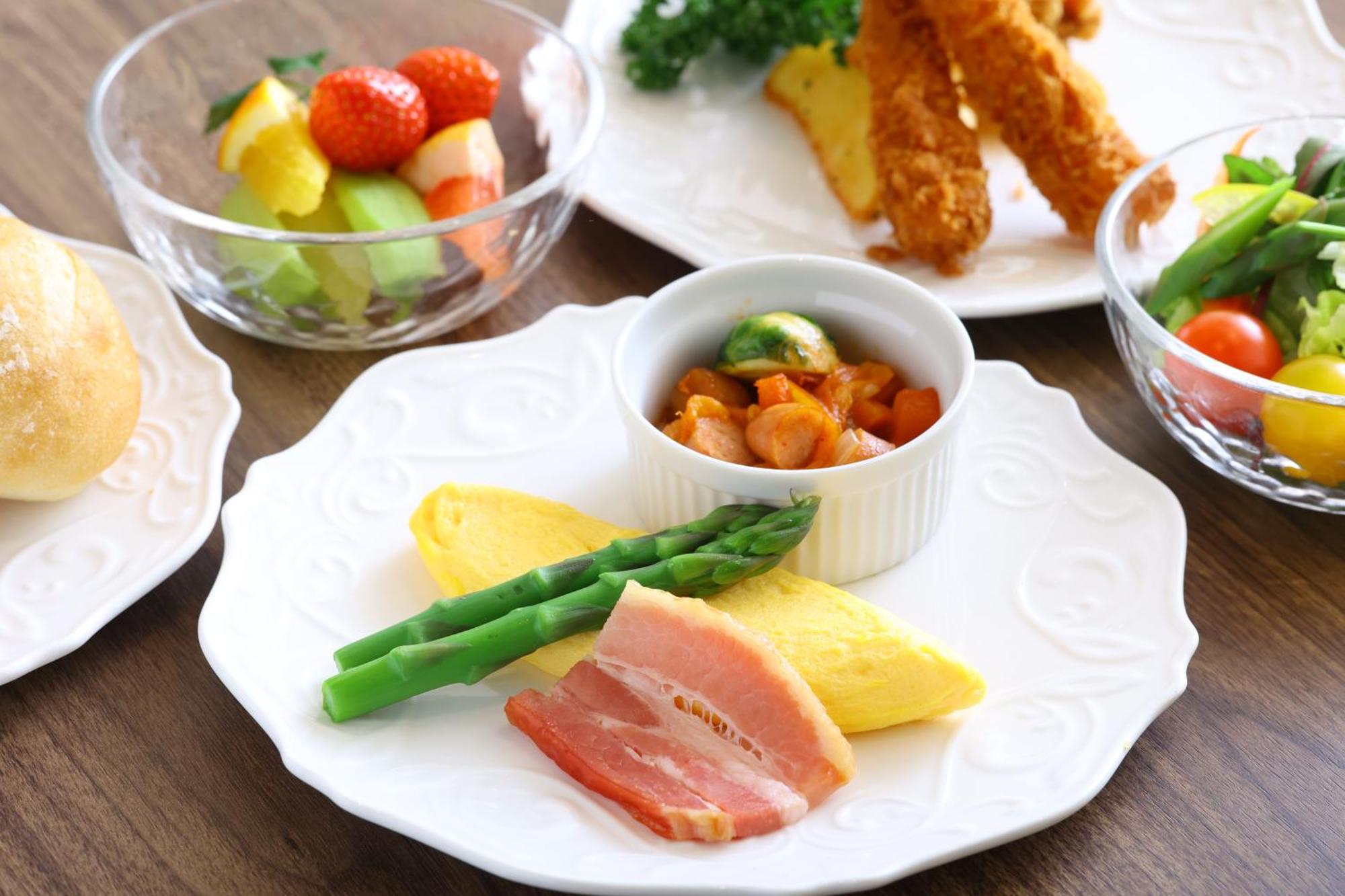 Dormy Inn Premium Ginza Tokyo Eksteriør bilde
